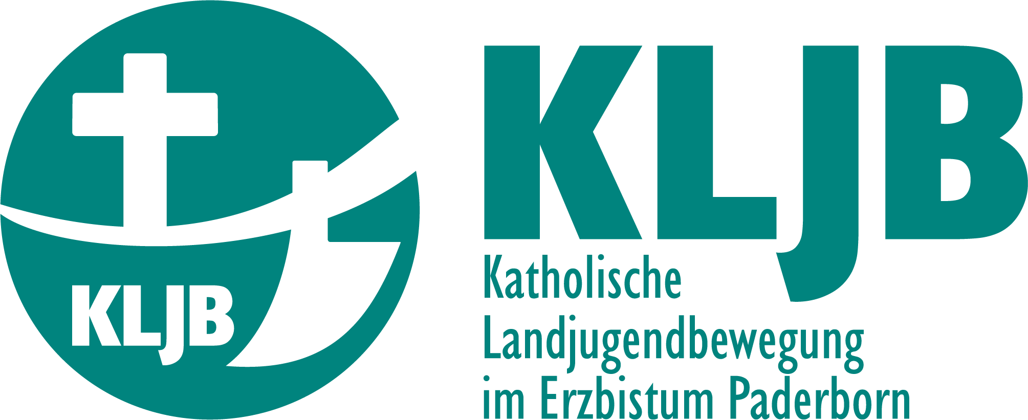 KLJB im Erzbistum Paderborn